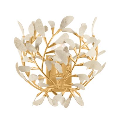 Maybrook Wall Sconce
