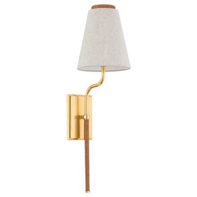 Sullivan Wall Sconce