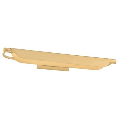 Tinwald LED Picture Light