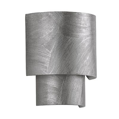 Moray Wall Sconce