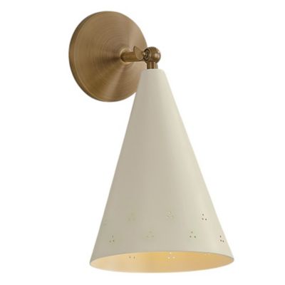 Pawley Wall Sconce