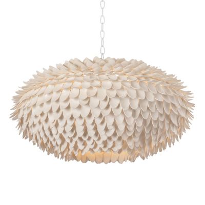Alsen Pendant