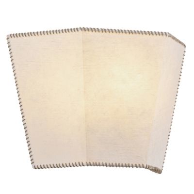 Celmins Wall Sconce