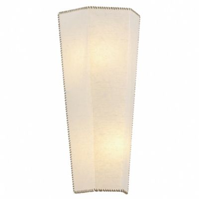 Celmins Wall Sconce