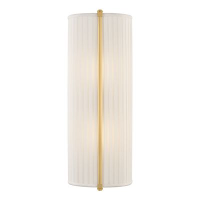Cornell Wall Sconce