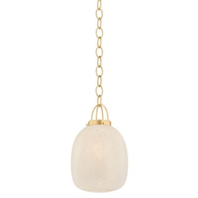 Enosburg Pendant
