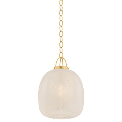Enosburg Pendant