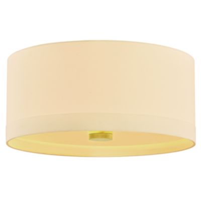 Ashland Flushmount