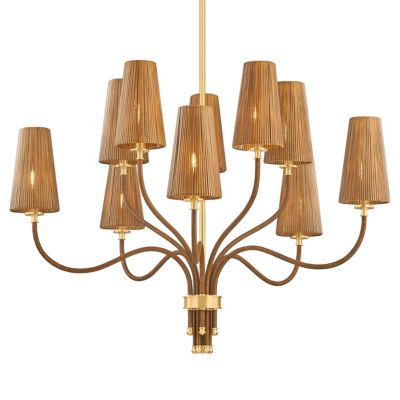 Atwood Chandelier