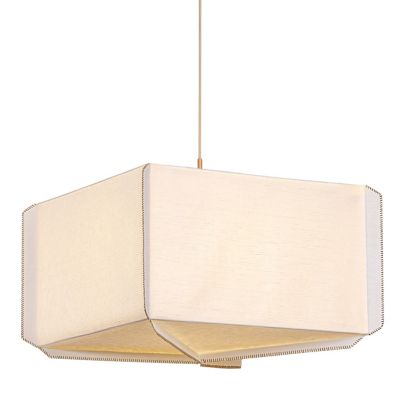 Louise Pendant