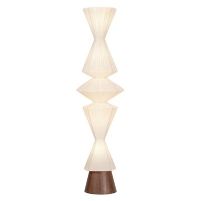 Greendale Floor Lamp