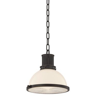 Pinesbridge Pendant