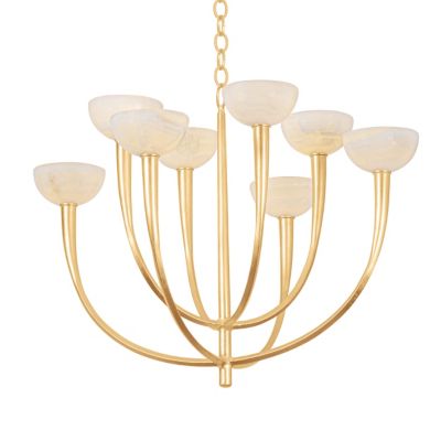 Maywood Chandelier