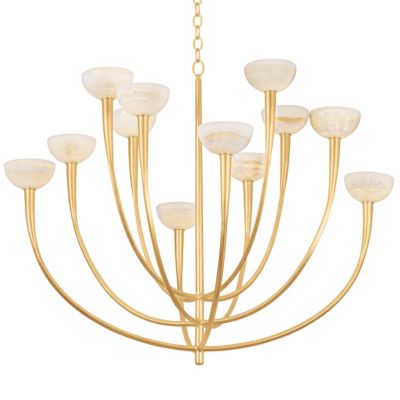 Maywood Chandelier