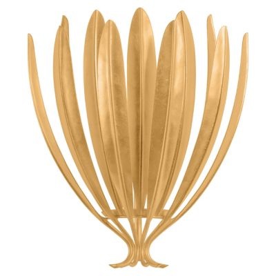 Whitfield Wall Sconce
