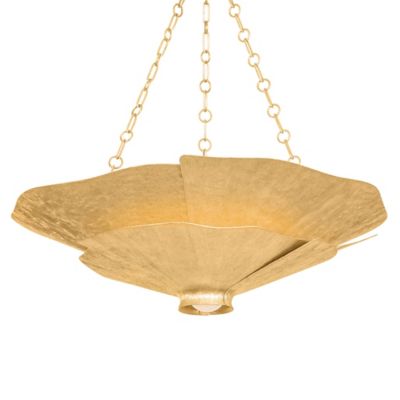 Spring Valley Chandelier