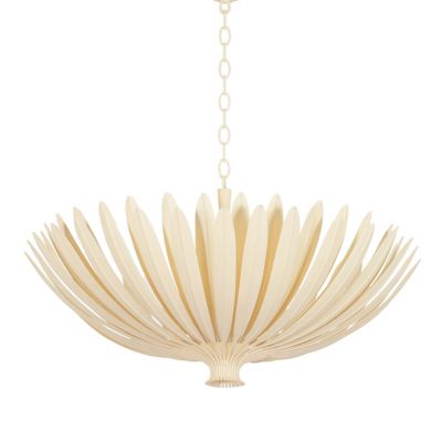 Whitfield Chandelier