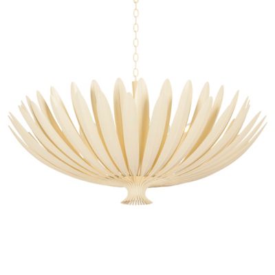 Whitfield Chandelier