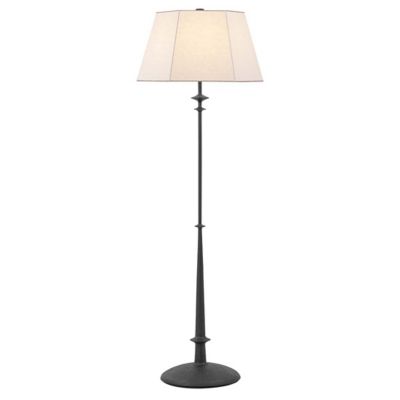Celmins Floor Lamp