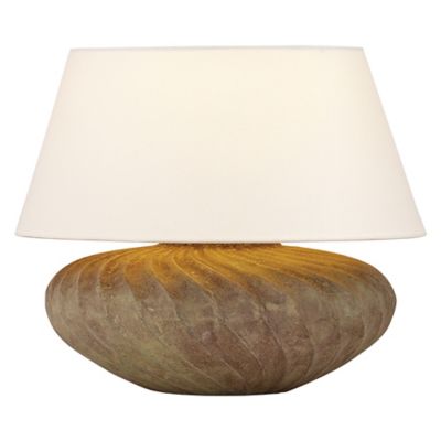 Arlin L4017 Table Lamp