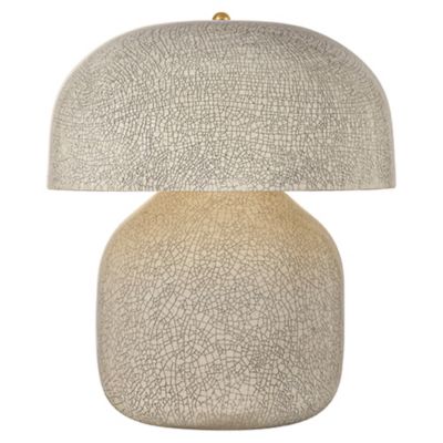 Leetown Table Lamp