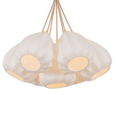 Livonia Chandelier