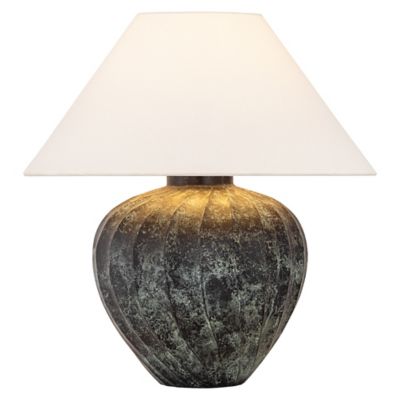 Arlin L4023 Table Lamp