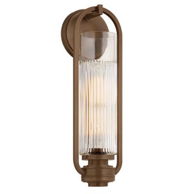 Binnewater Wall Sconce