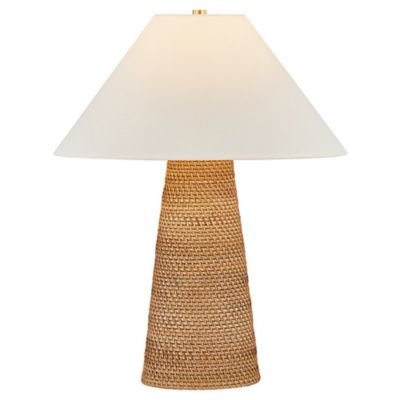 Forest Heights Table Lamp