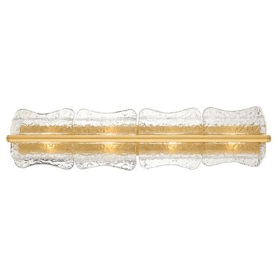 Fosterdale Vanity Light