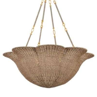 Ardonia Chandelier