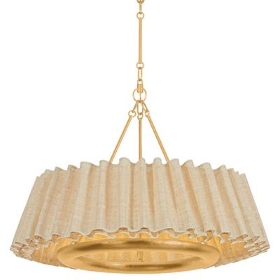 Beechford LED Chandelier