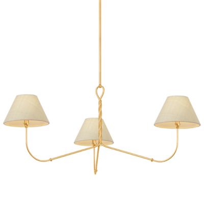 Dekalb Chandelier