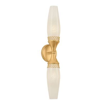 Pennebrook Wall Sconce
