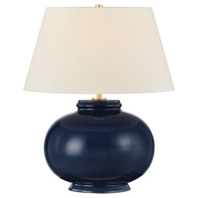 Moodus Table Lamp