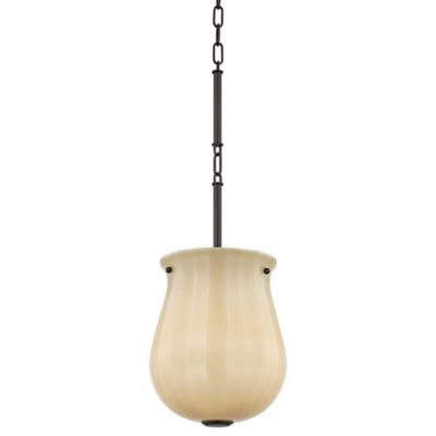 Nevins Pendant