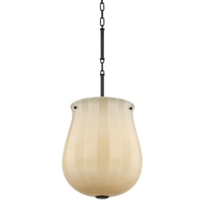 Nevins Pendant