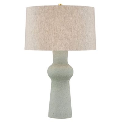 Heathway Table Lamp