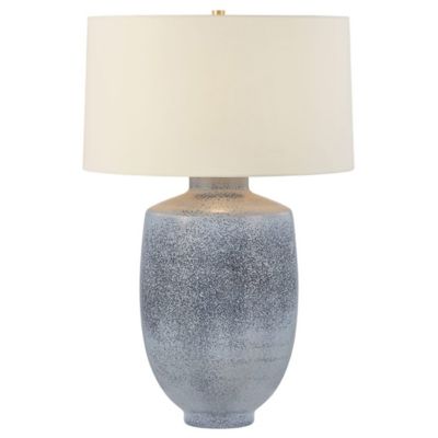 Hensonville Table Lamp