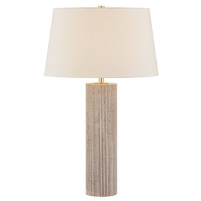 Highland Mills Table Lamp