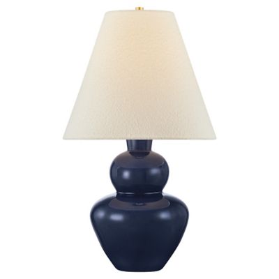 Dumont Table Lamp