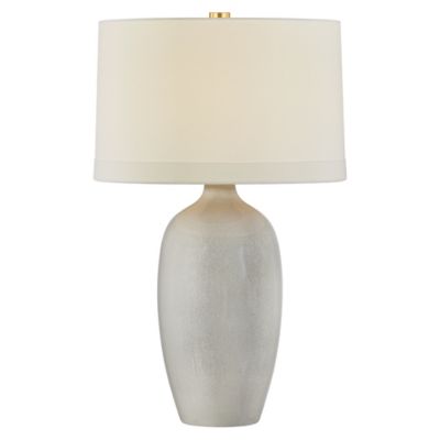 Elk River Table Lamp