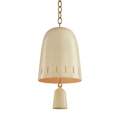 Omi Pendant