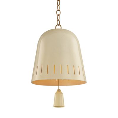 Omi Pendant
