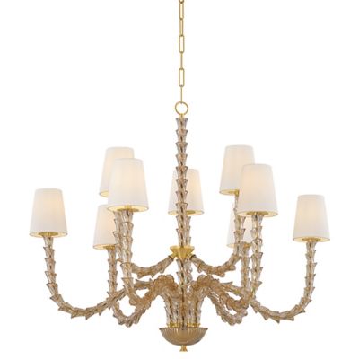 Calumet Chandelier