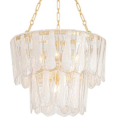 Tappan Chandelier