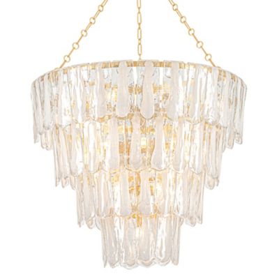 Tappan Chandelier