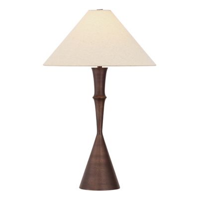 Viewmont Table Lamp