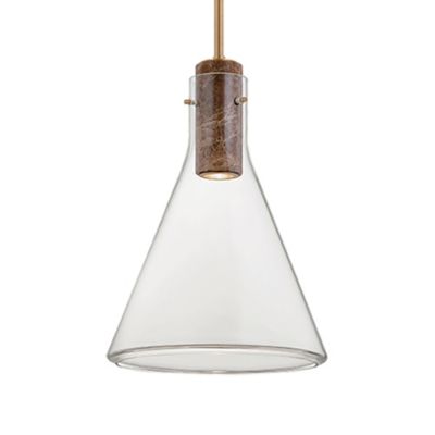 West Hill Pendant