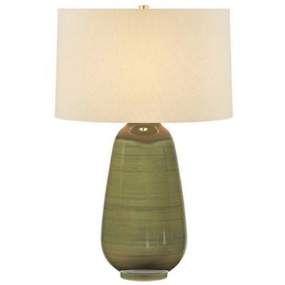 Piermont Table Lamp
